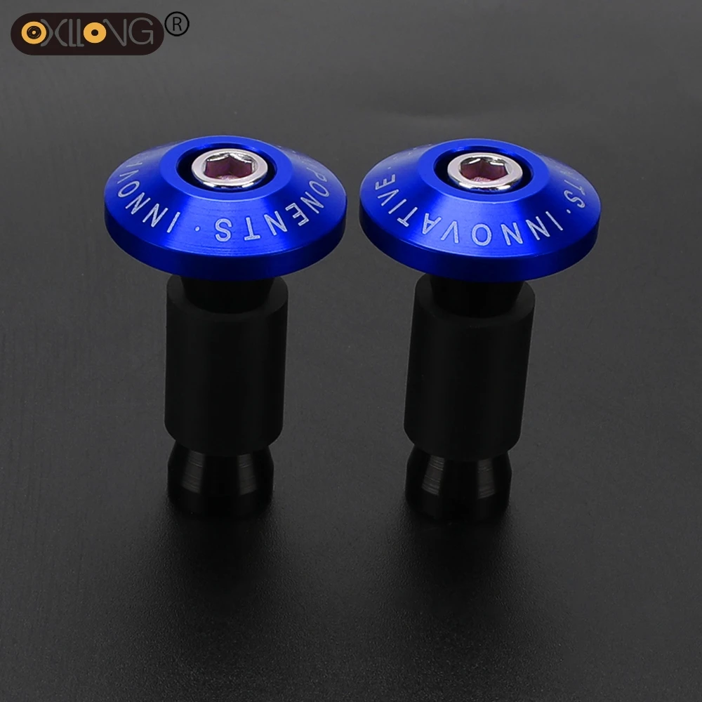 

Для Zontes GK 350 125 155 GK GK350 350GK GK125 125GK ZT350 ZT125 GK задняя вилка для руля двигателя