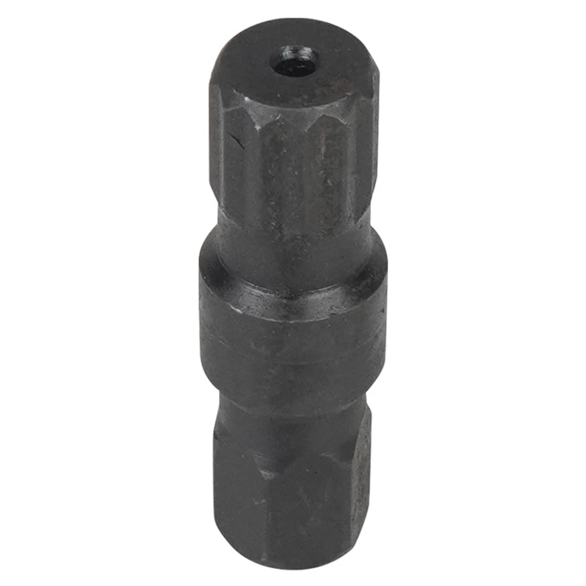 Шарнирный штифт инструмент 91-78310 18-9861 для Mercruiser Mercury Alpha 1 Gen II Bravo I III XR