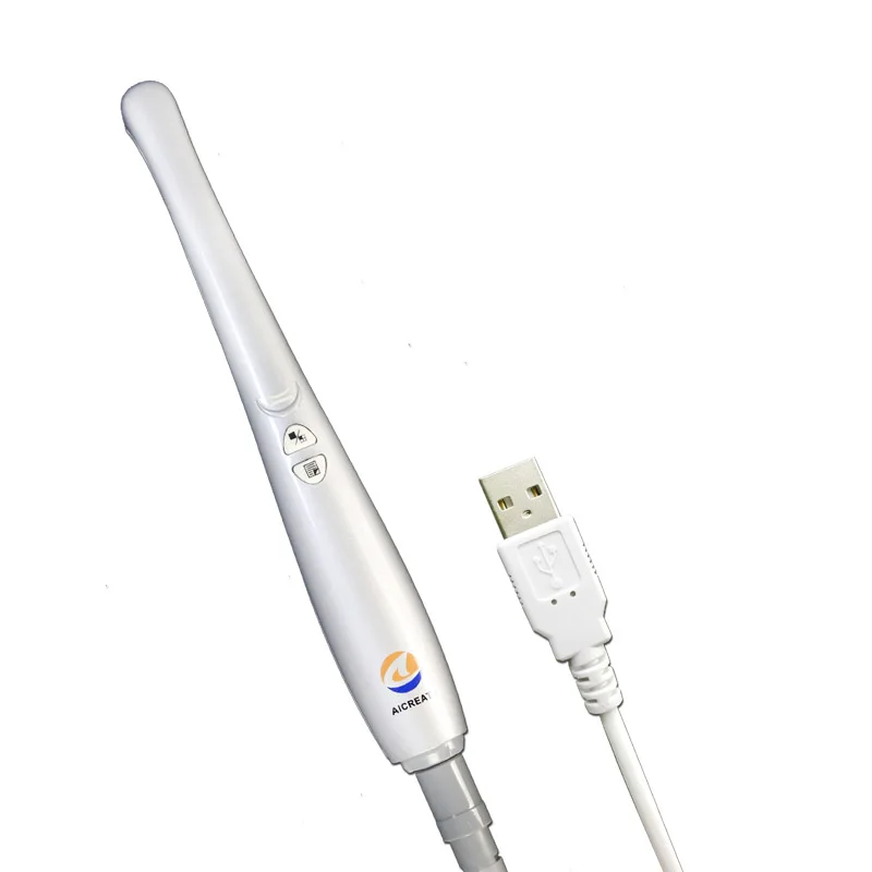 

A6M Factory direct sale intraoral camera with wholesale price usb camera pc camara dentiist computer camera