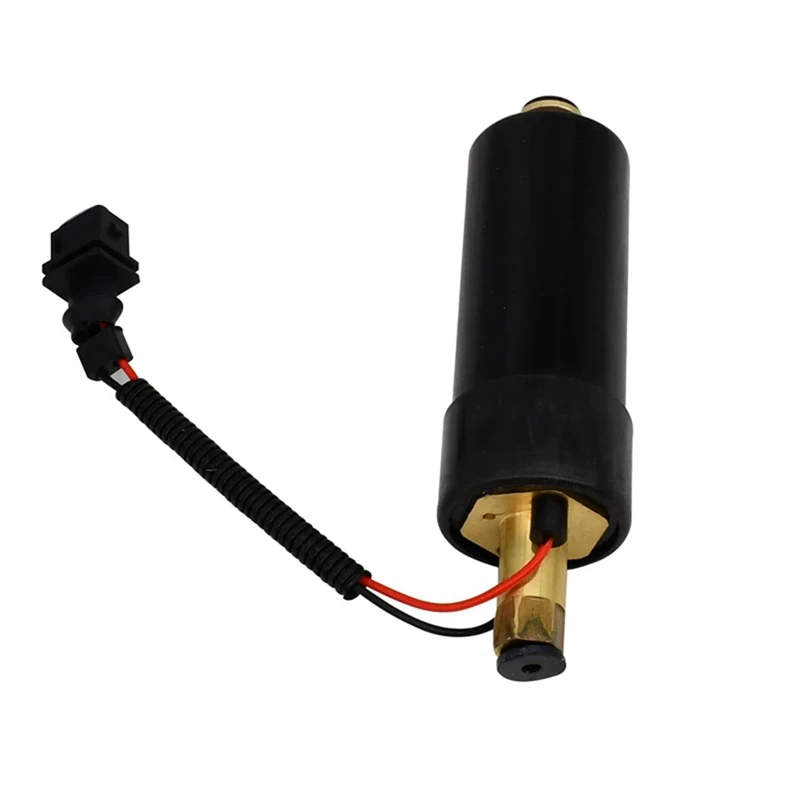 

21545138 21608511 Yacht Fuel Pump Metal Fuel Pump For Volvo PENTA 4.3 5.0 5.7 GXI