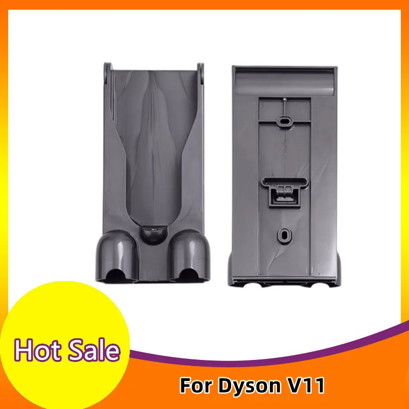 

Замена для пылесоса Dyson V11 Pylons вешалка для зарядного устройства Базовая щетка инструмент сопло базовый кронштейн для хранения оборудования полка
