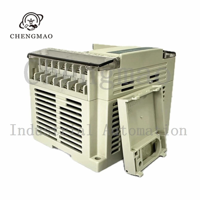 Новинка Модуль PLC Φ FX1S-14MT-001 FX1S-14MR-001 FX1S-20MR-001 FX1S-30MR-001 FX1S-30MT-001