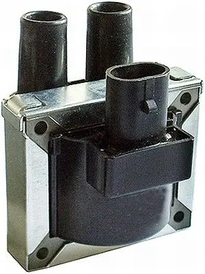 

Store code: 5DA193175-341 for the ignition coil SLX TEMPRA TIPO PALIO SIENA DOBLO 1,2///redo