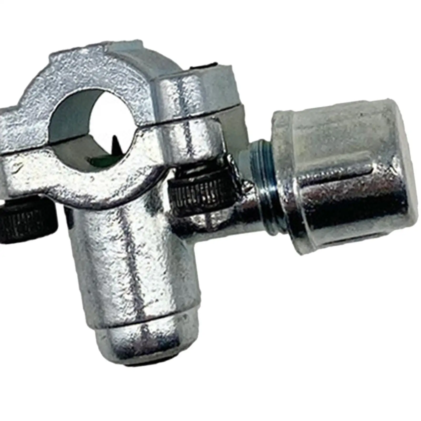 Bpv-31 Gpv31 для наружного диаметра 1/4&quot 5/16&quot 3/8 дюйма. Трубы запасные части