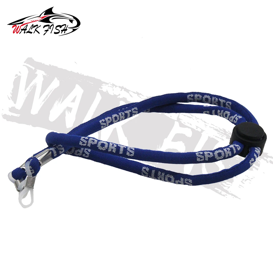 WALK FISH солнцезащитные очки для рыбалки мужчин и женщин классические