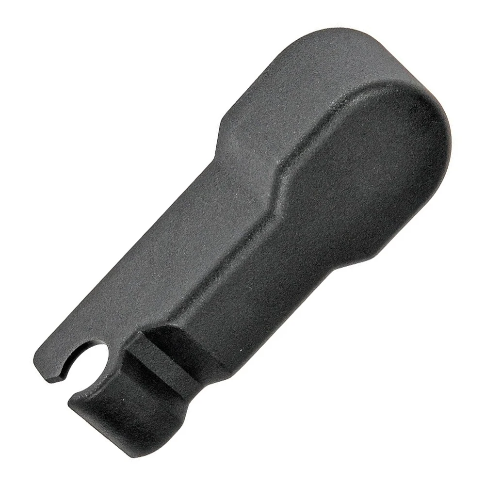 68002391 Крышка гайки рычага стеклоочистителя AA для Jeep Wrangler 2007 2008 2009 2010 2011 2012 2013 2014 2015