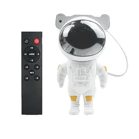 Ночник AIPINTECH Galaxy Star
