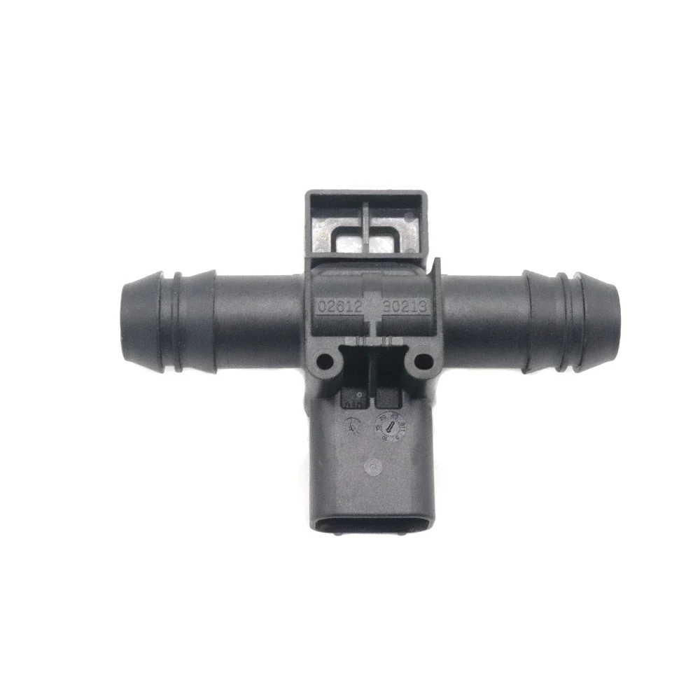 Датчик давления топливного бака автомобиля 9U5A-9C052-BC 0261230273 Для Ford Crown Victoria E Series Escape