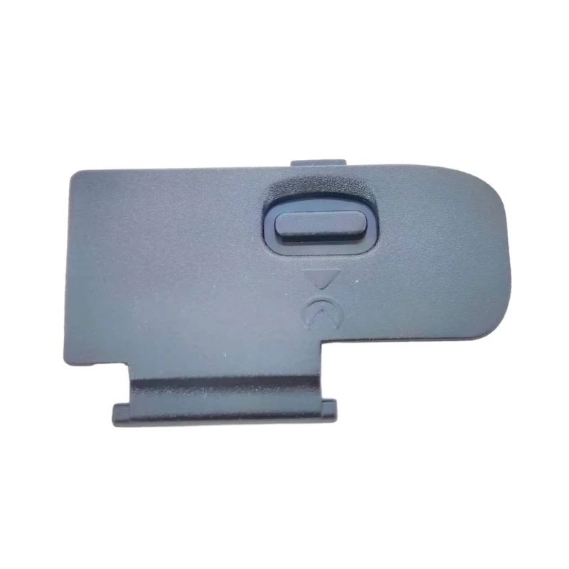 

Black Battery Terminal Cover for D40 D40X D60 D3000 D5000 Cameras