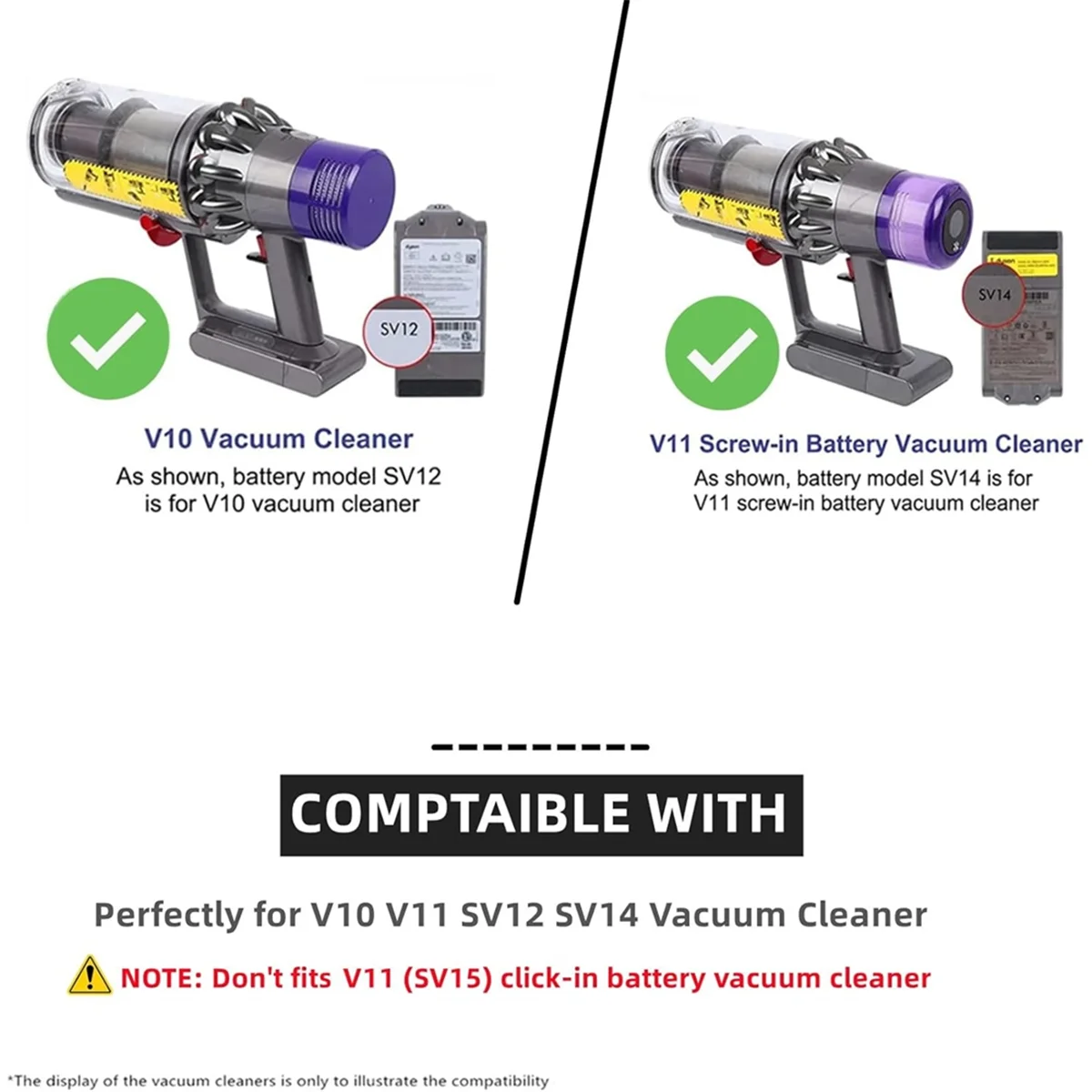 Сменная кнопка переключателя пускового механизма для V10 V11 SV12 SV14 сменная деталь