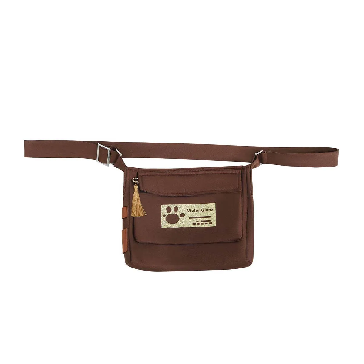 Игра Identity V Листоноша Косплей Костюм Виктора Гранц