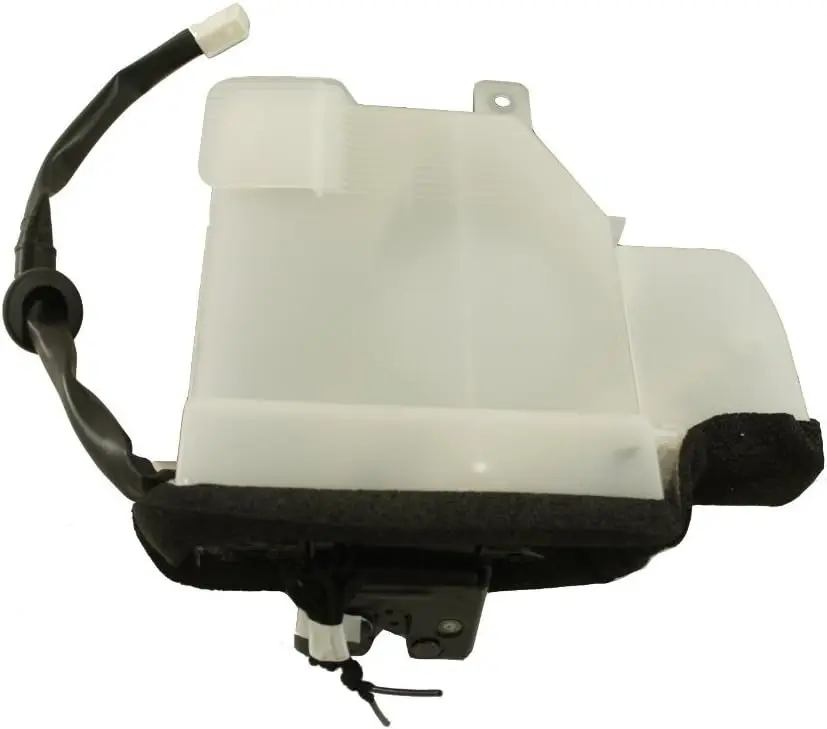 

69110-35062 части 69110-35090 защелка задней двери