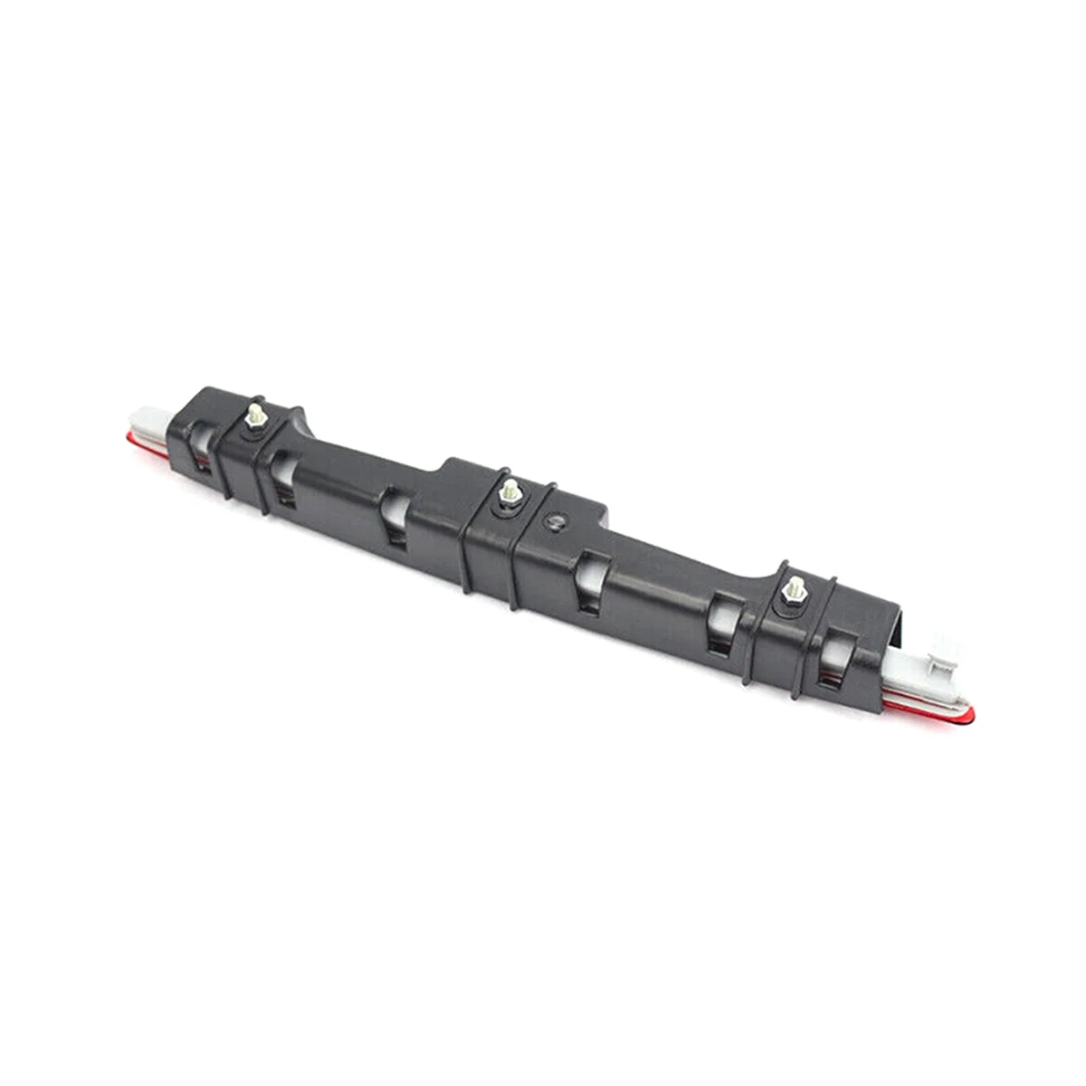 Задний центральный тормоз для Benz SLK Class W171 R171 AMG 2004-2011