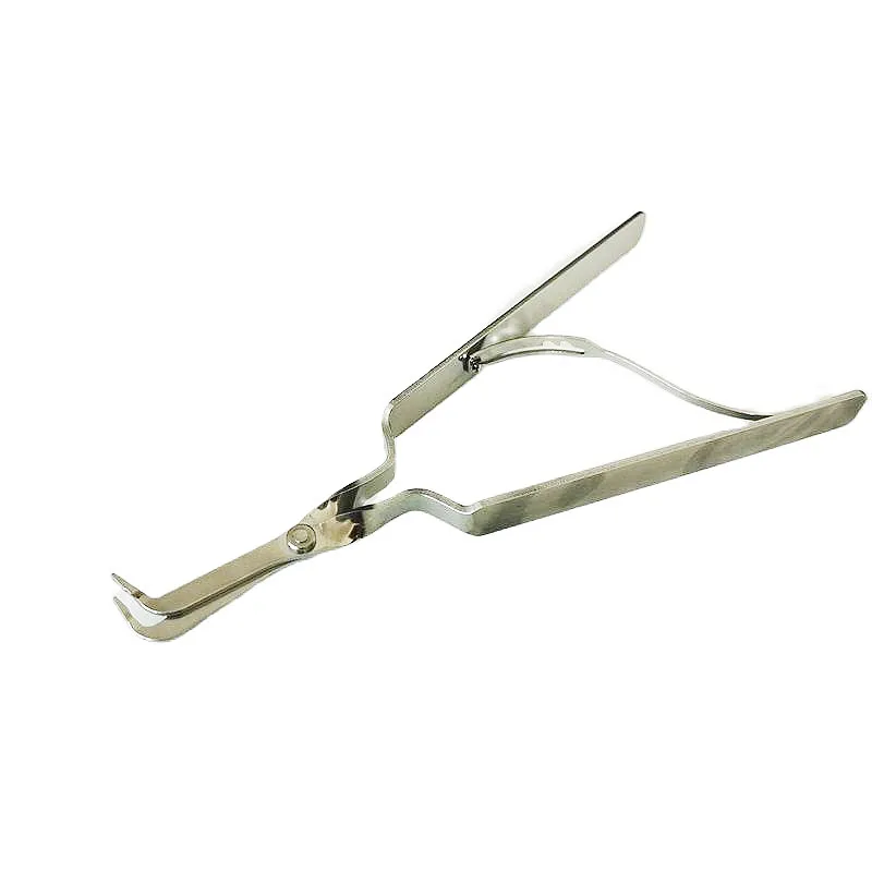 

Dental Matrices Placement Fits Garrison Easy Clamp Matrix Plier