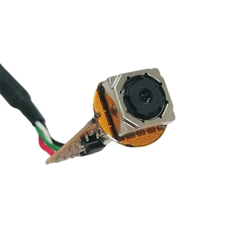 Фото [B24B!】 USB-модуль камеры для промышленных инспекционных устройств – эндоскоп с автофокусом 4K 8MP IMX179 и цифровым микрофоном №4