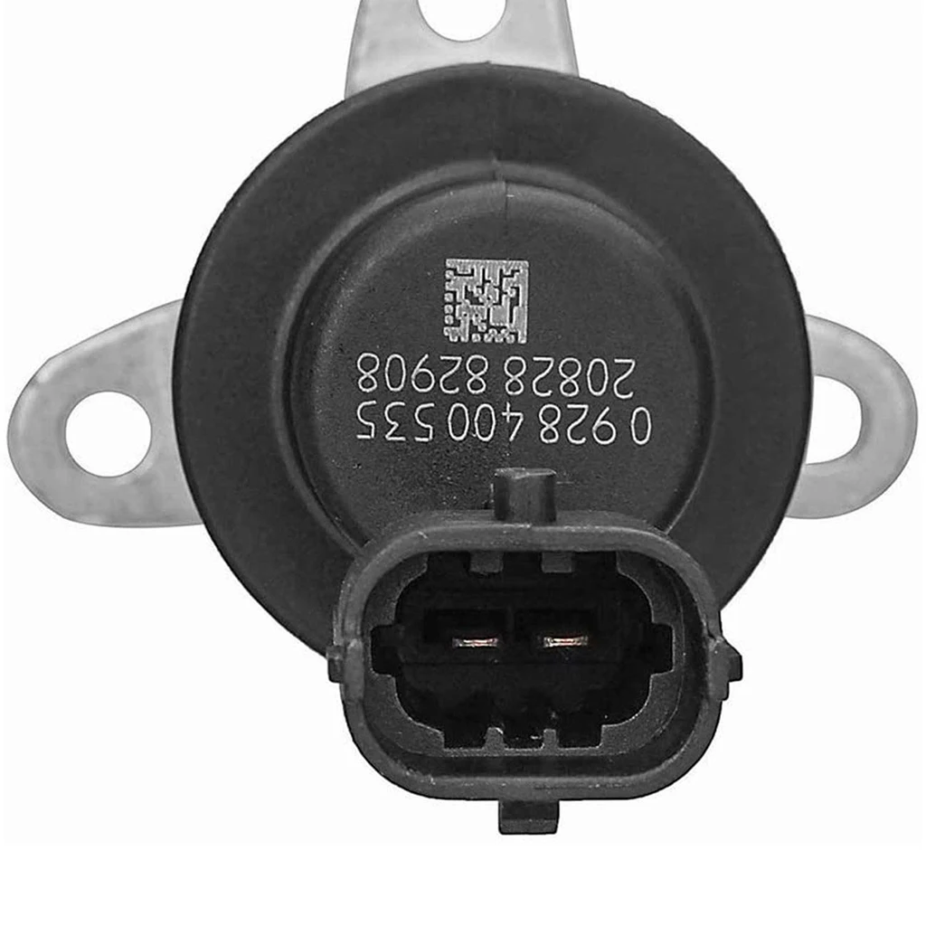 

Fuel Pressure Regulator Pump for 0928400535 Replacement Parts