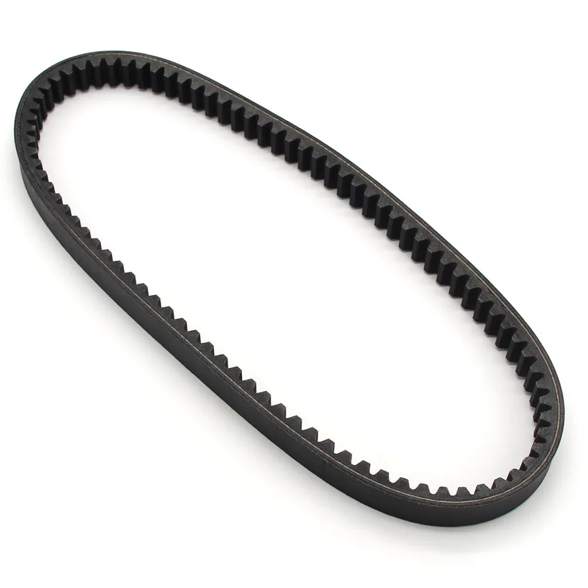 Ремень трансмиссии для мотоцикла Honda PS250 Big Ruckus Forza 250 NSS250 MF06/Jazz/Reflex OEM:23100-KTB-003