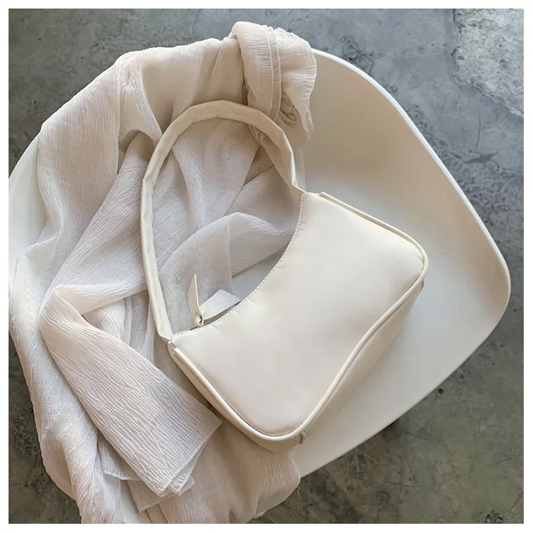 

Роскошные дизайнерские сумки 9918, высококачественные Сумки из искусственной кожи для женщин, брендовая сумка через плечо, классические сумк...