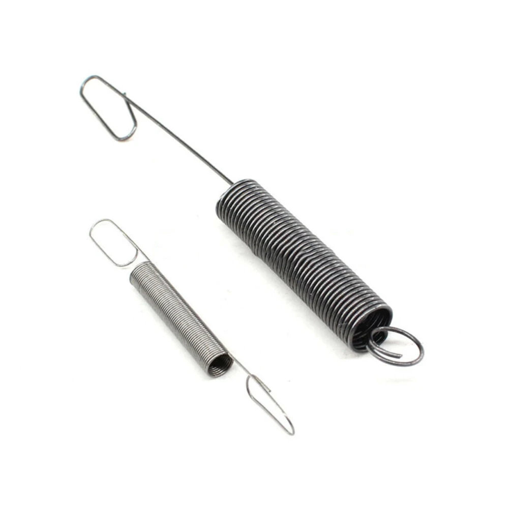 Практичные пружины регулятора для 692211 Для Sprint и Classic Motorors Запчасти Запасные