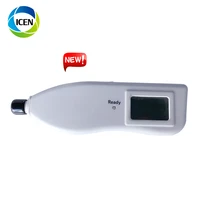 in f015 handheld neonatal transcutaneous bilirubin light jaundice tester portable pediatric jaundice meter price