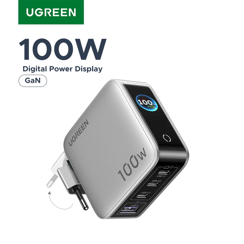 Ugreen