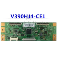 new original v390hj4 ce1 logic board cy hf390bgmv3h for samsung ua39f5088 led tv bar