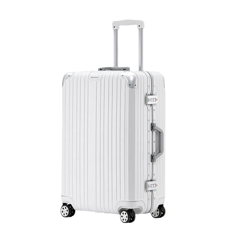 Держатель для чашки чемодан универсальное колесо Женский Тяговый стержень