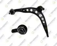 

Фотообои для SALINCAK kit E36 9098 с левой стороны