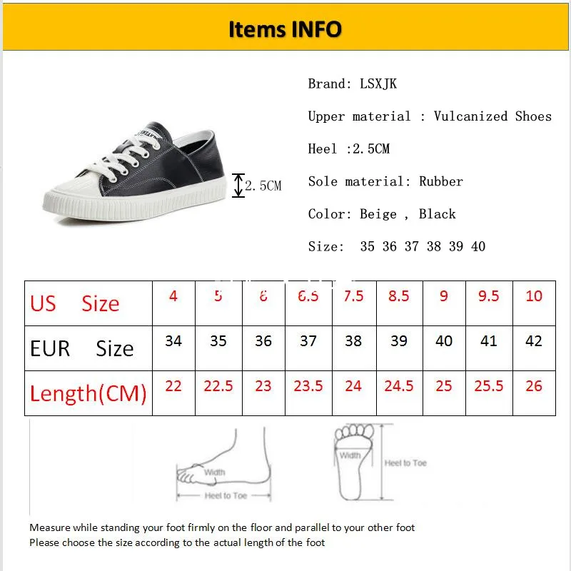 Кроссовки женские из воловьей кожи натуральная кожа Вулканизированная плоская