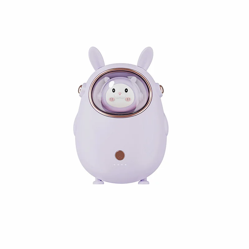 Новый зарядный Usb Электрический нагреватель для рук