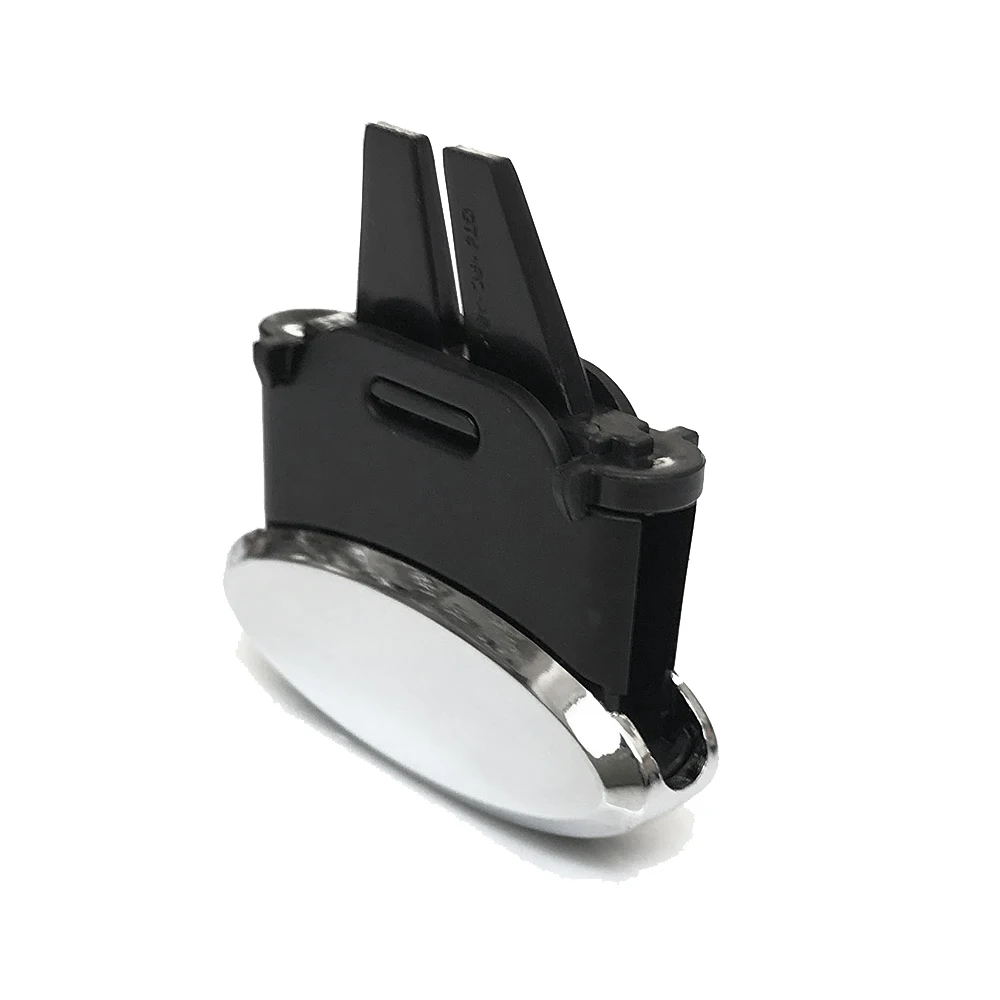 Для Maserati Quattroporte GranCabrio GranTurismo автомобильный передний и задний кондиционер