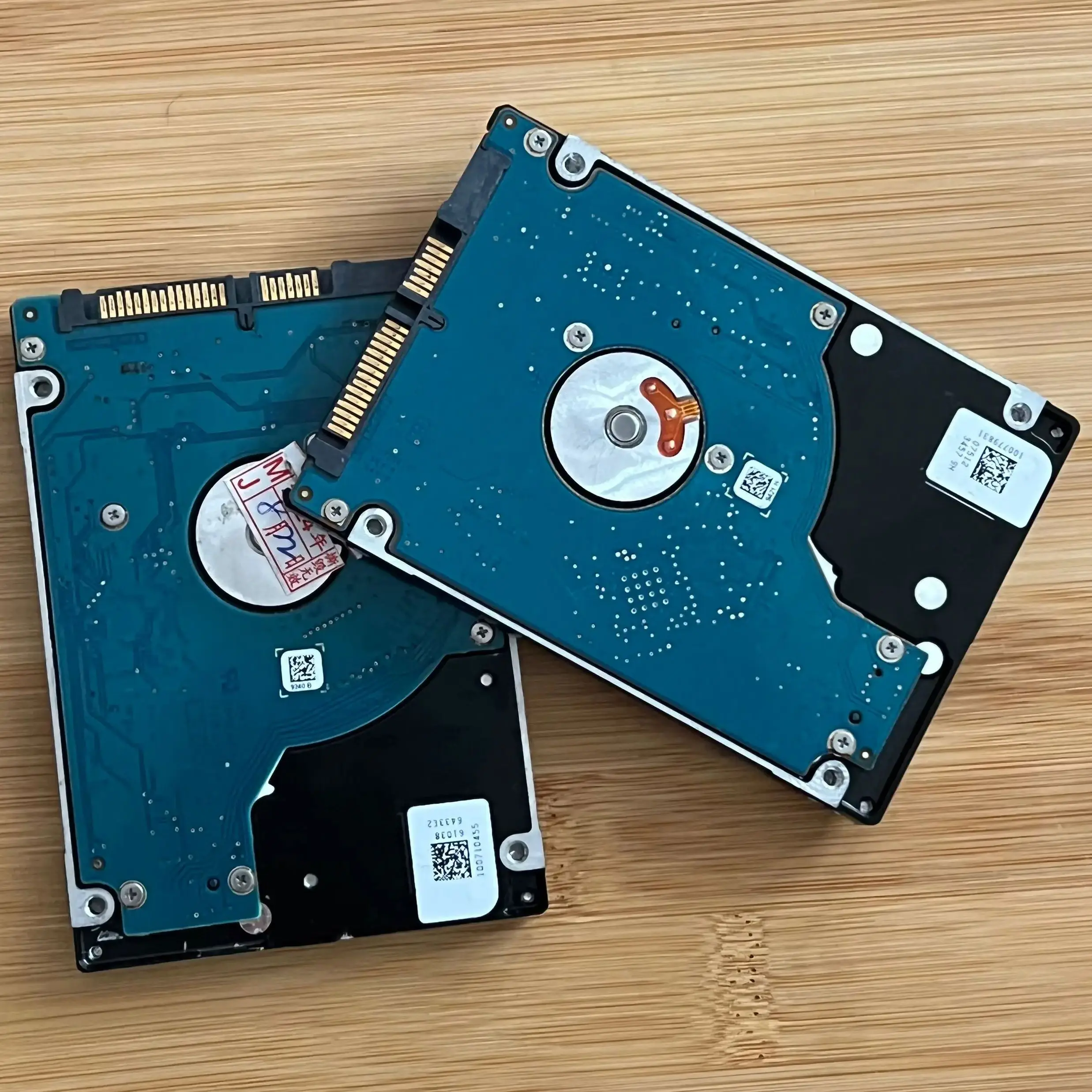 Новейшие программы диагностики MB Star C4 C5 (XDASDTSVediamoEPCWISHHTwin) с внутренними SSD или HDD-накопителями, модель 2026 года (art.: 3920d96ea5692) - 3920d96ea5692