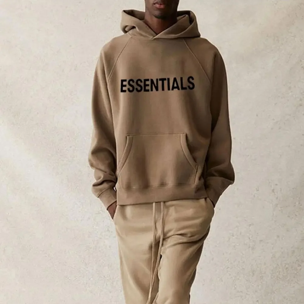 

Высококачественная модель, мужские и женские дизайнерские толстовки