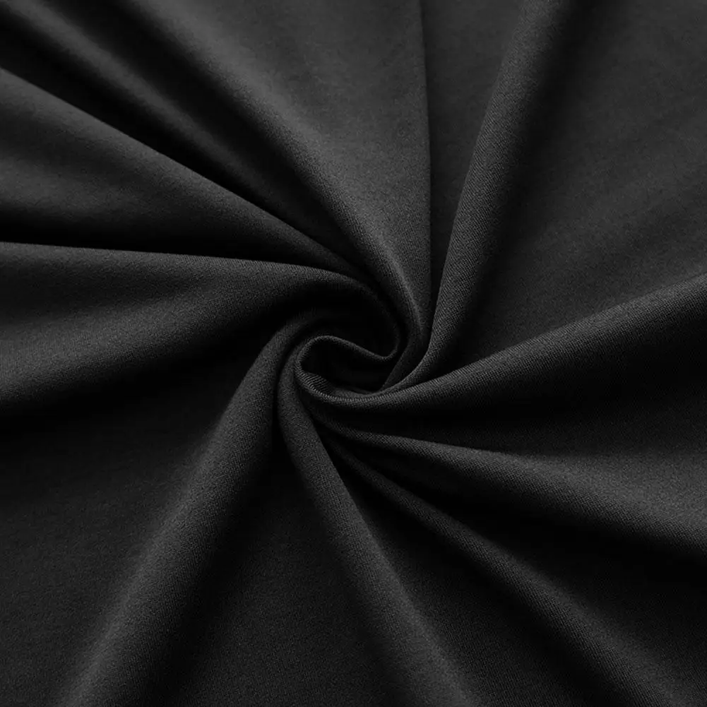 Новый высококачественный 183x75x75 см оригинальный 1 шт. стол для наращивания ресниц