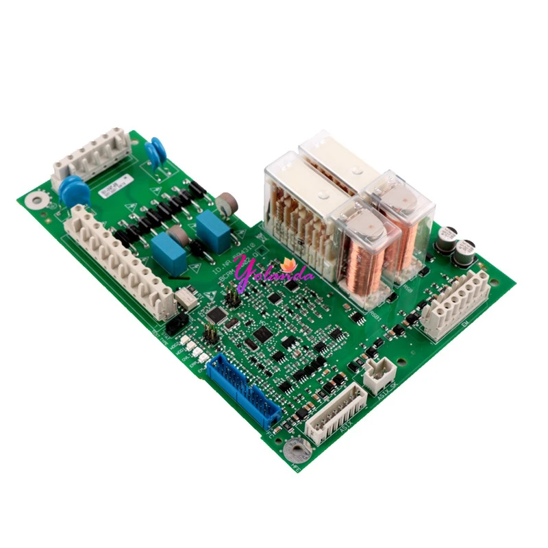 Рисунок 4 - ID NR 594310 bmrm 5500