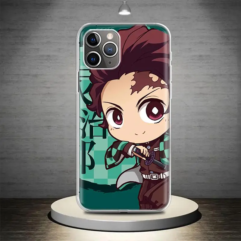 Силиконовый чехол для телефона iPhone 13 Pro Max 11 12 XR X XS 7 8 6 6S Plus SE 2020 |