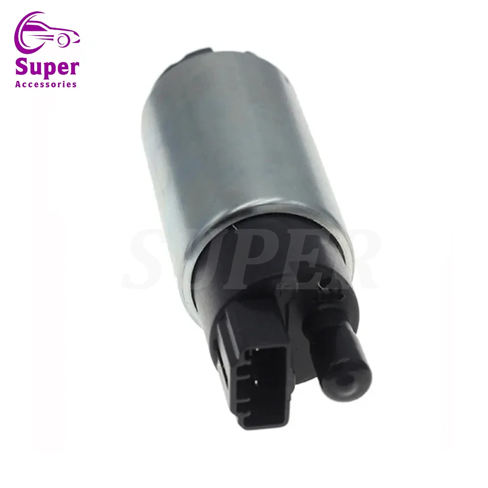 Фото 23220-74021 Комплект топливного насоса для автомобилей Toyota Starlet, Corolla, Corona, Carina 1991-2008 195130-2181 23221-46060 №5