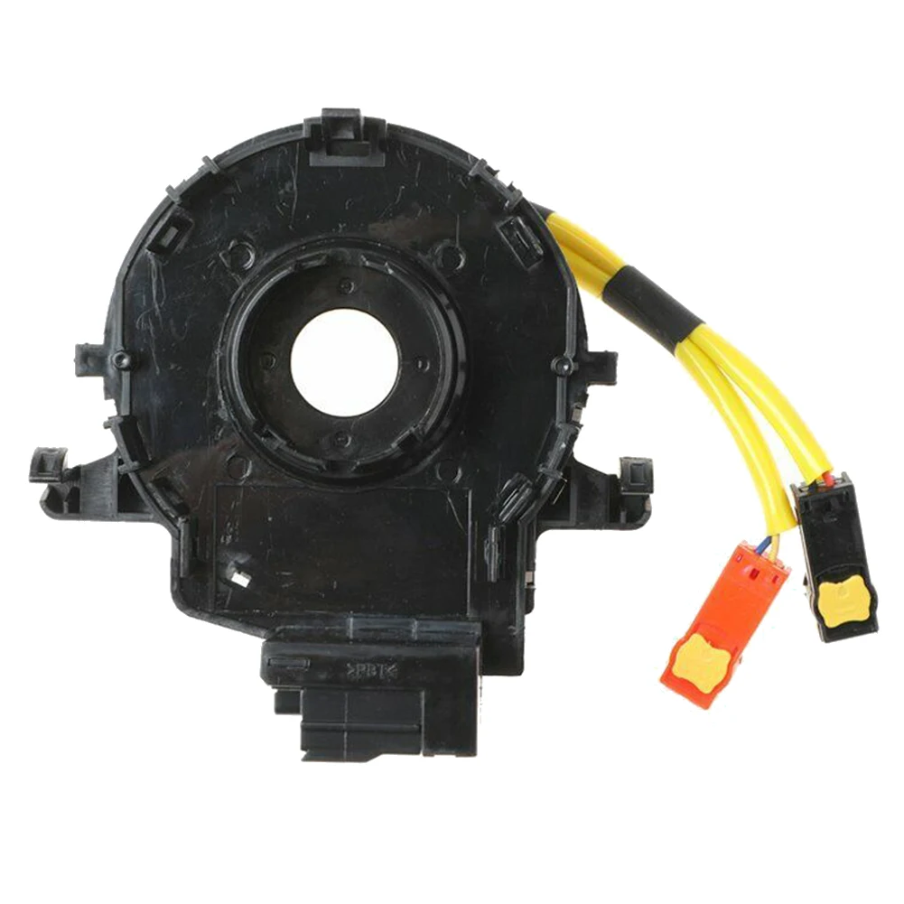 

New Steering Wheel Spiral Cable Clock Spring 84307-48100 for 2013-2015 Lexus RX350 RX450H 3.5L