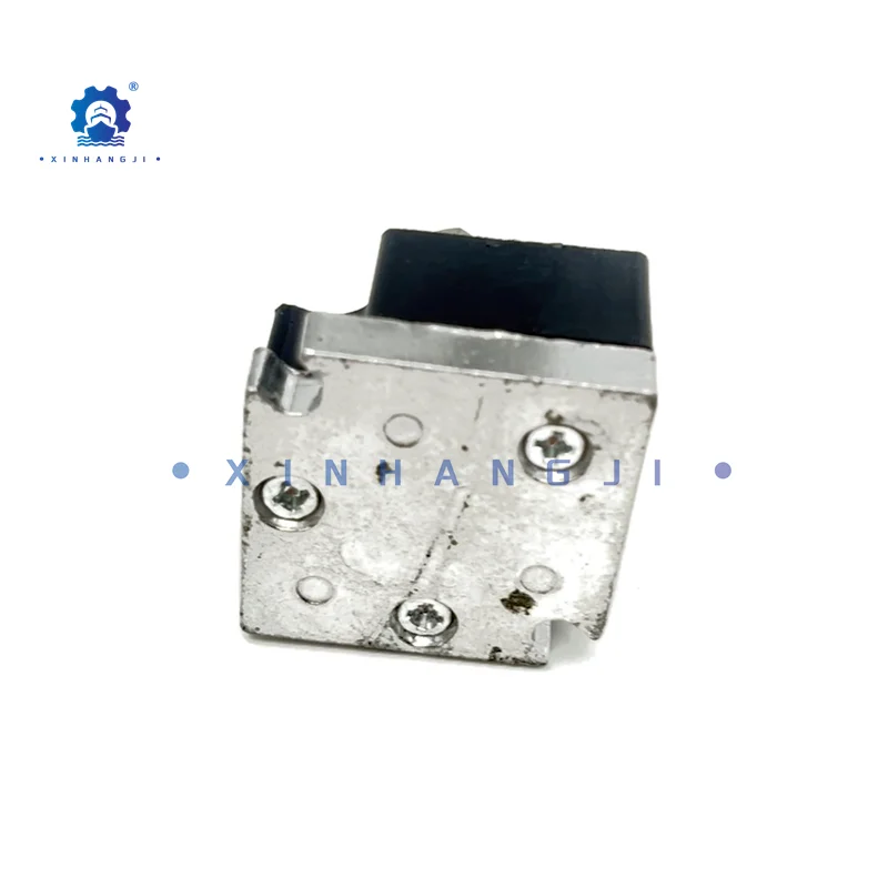 62351A1 Регулятор напряжения-выпрямитель для подвесного двигателя Mercury Mercruiser 6-200 л.с.