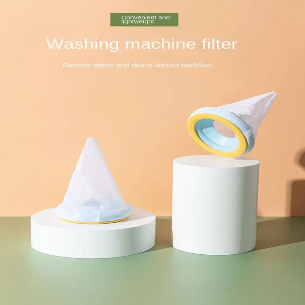 

Инструменты для очистки, фильтр экрана, плавающий Ловец для волос, чистящий шар для стирки