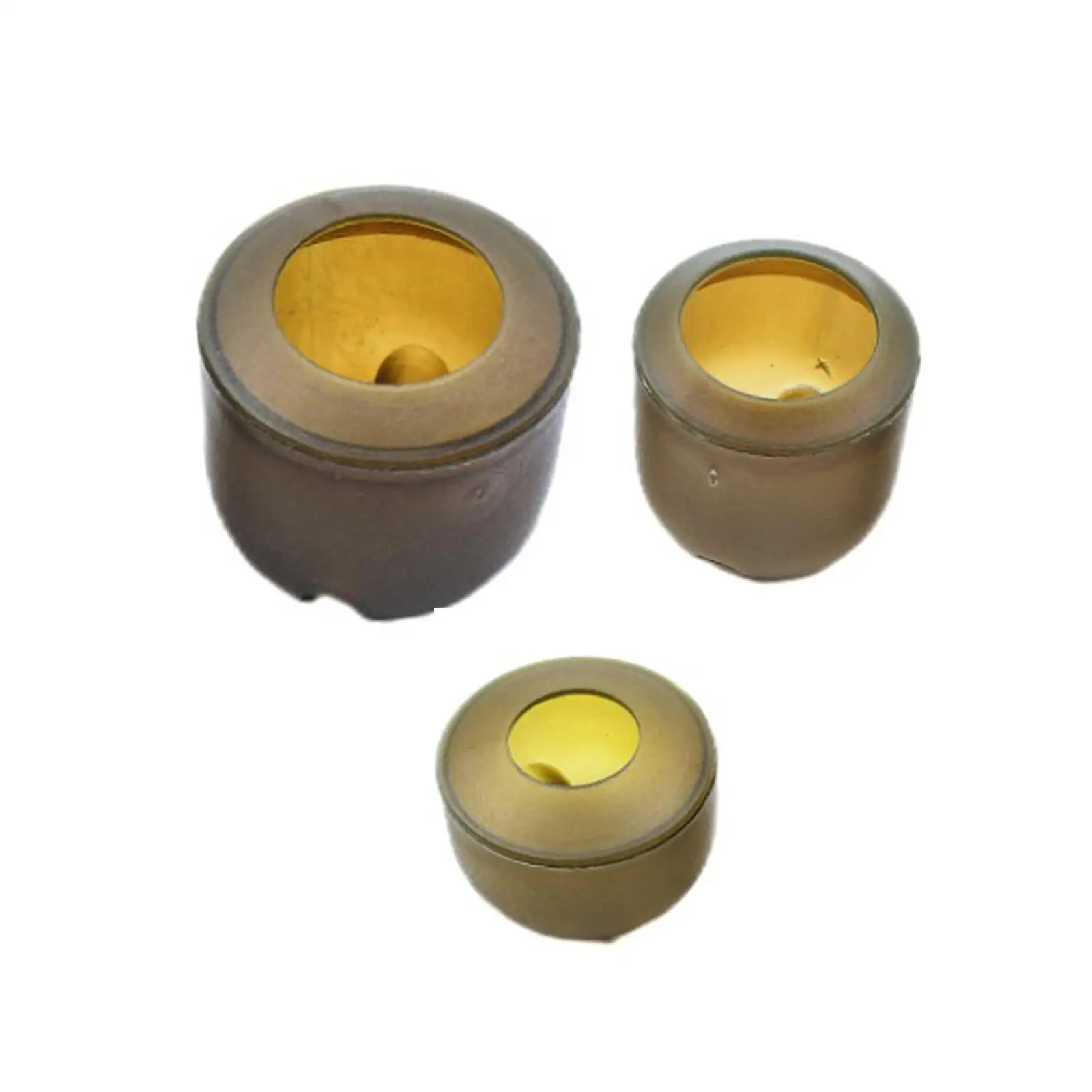 

Мини-Фидер для рыбалки, прочный держатель для рыболовной клетки