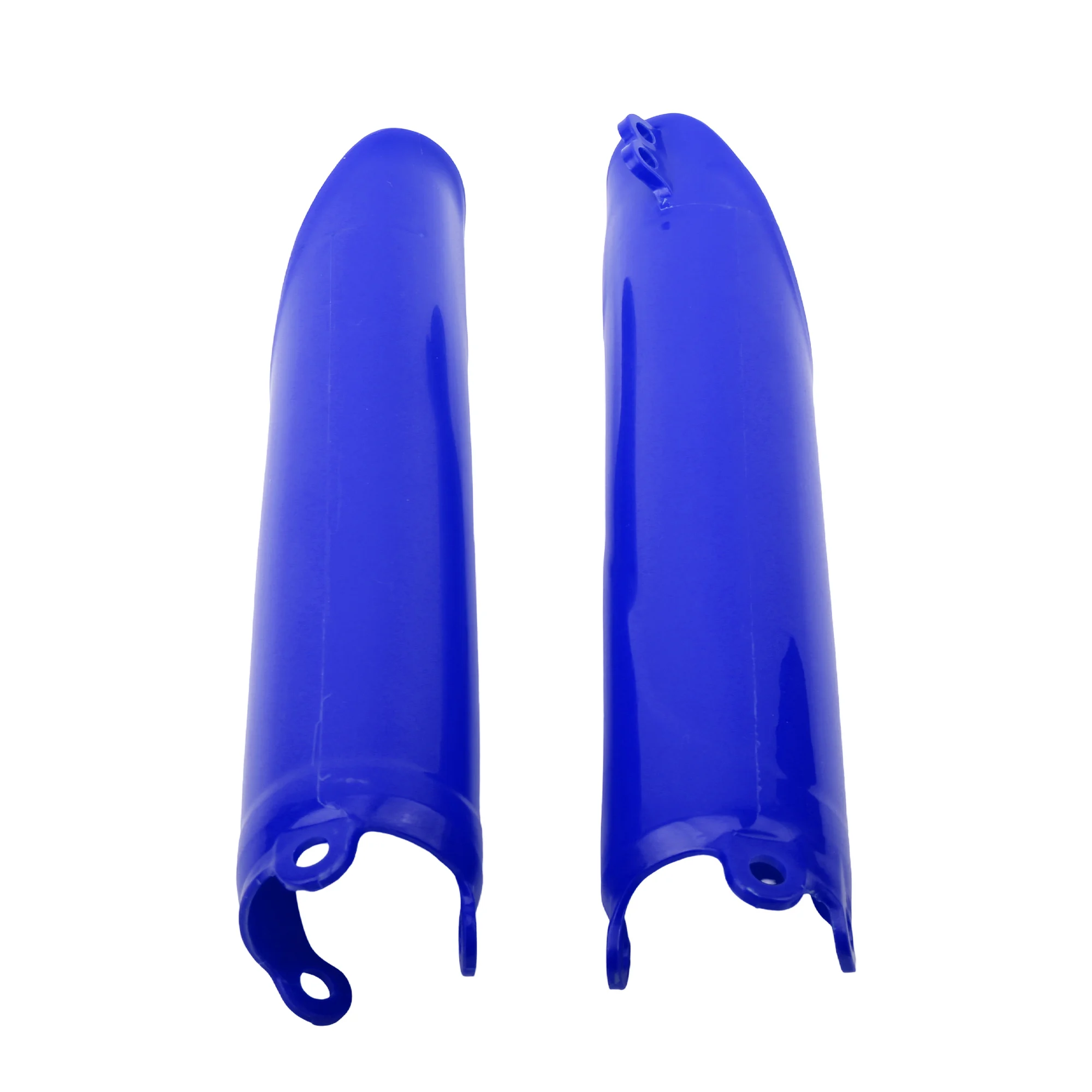 

Для Honda CRF CR 125 250 450 R X RX CRF250 CRF450 CR125 1993-2018 эндуро мотоцикл 250 мотоциклетная эндуро защита вилки передняя крышка трубки вилки