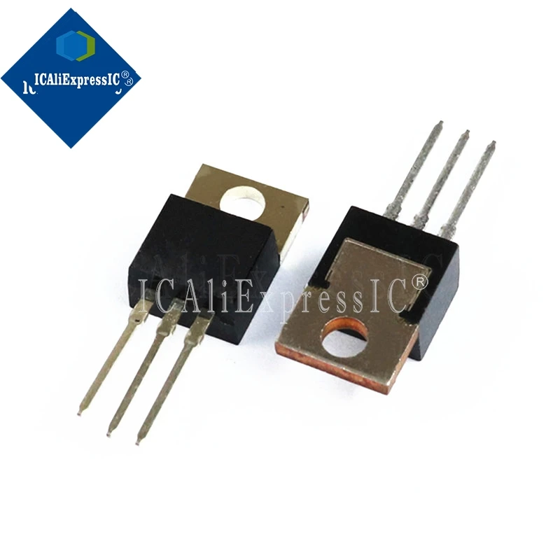 5 шт./лот STP21NM50N P21NM50N 550 В 18 А в наличии