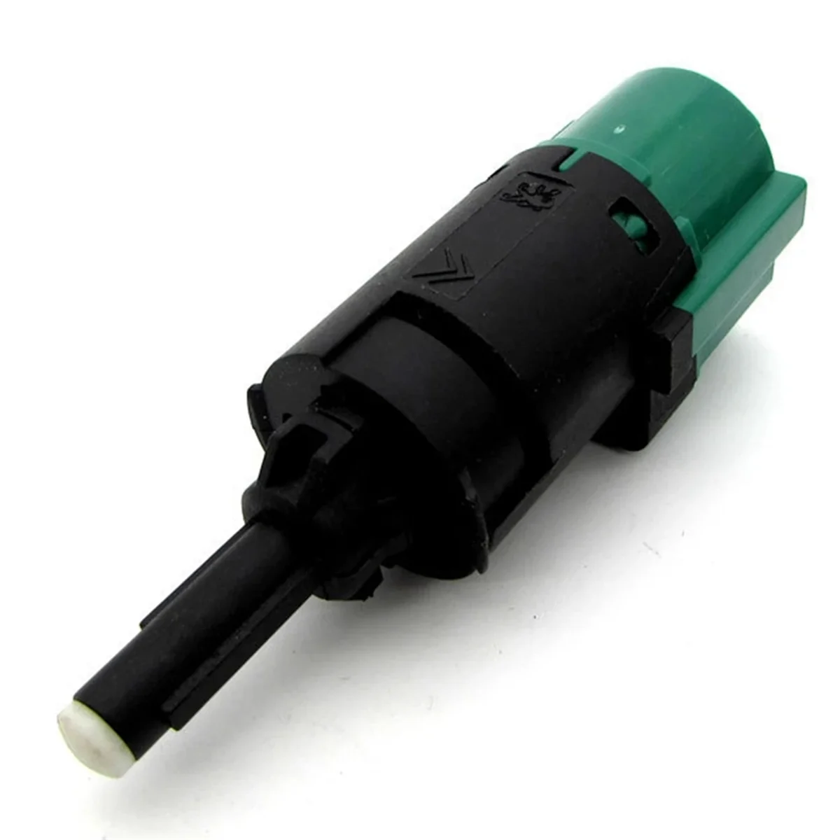 Переключатель стоп-сигнала для Peugeot 9670430580 4534 70 9804869480 Citroen C3 C4