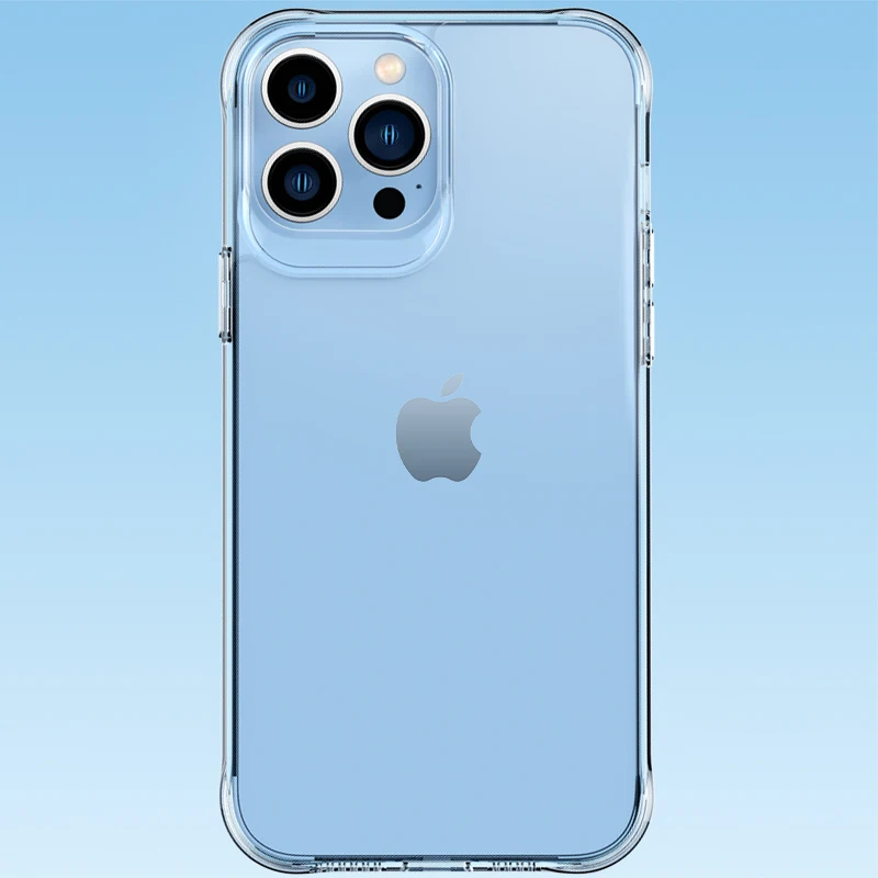 X 7 Pro Max Купить