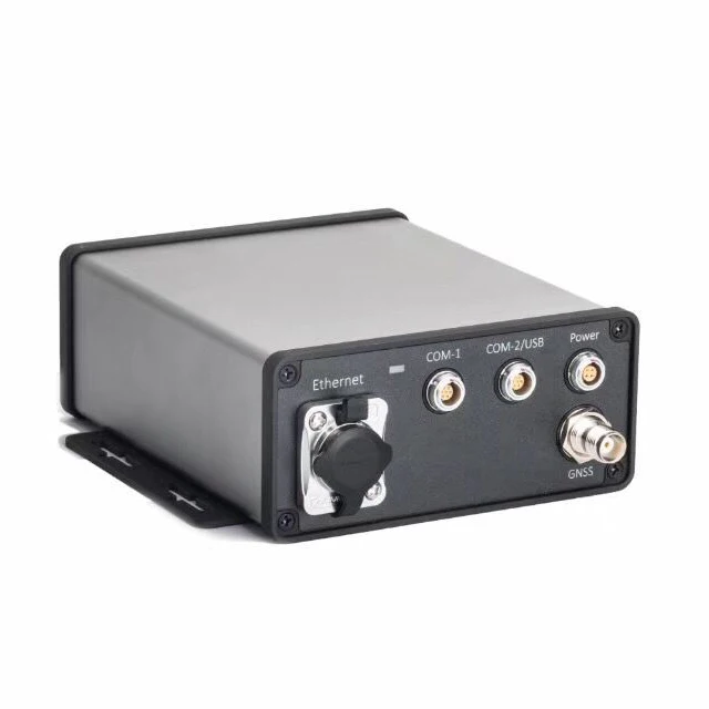 

Good price High Accuracy Gps Receiver GNSS C19-BD970