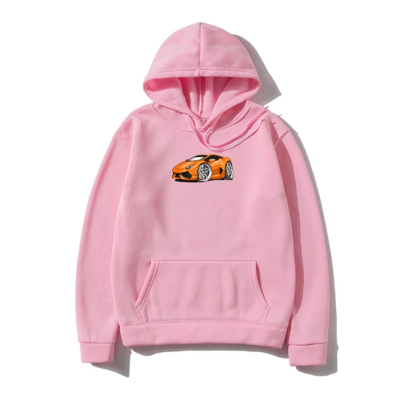 

Мужская верхняя одежда Huracan, оранжевая, серебристая, Koolar верхняя одежда, женская верхняя одежда