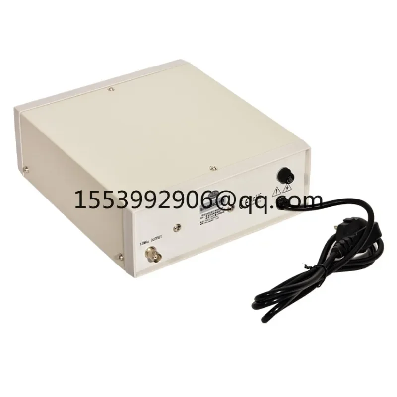 TFC-2700L Многофункциональный высокоточный частотомер 8 прибор со светодиодным