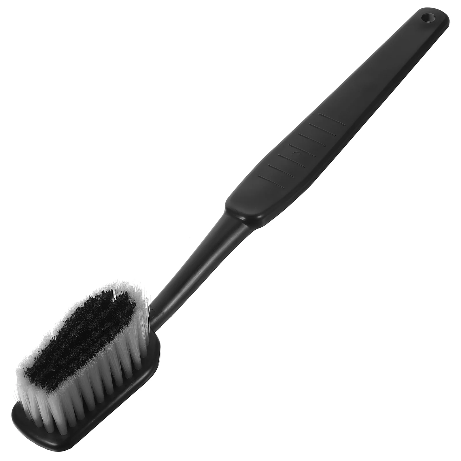 

Giant Toothbrush Prop Huge Toothbrush Oversized Novelty Toys Large Toothbrushes Big Brush Comedy Item Huge Toothbrush