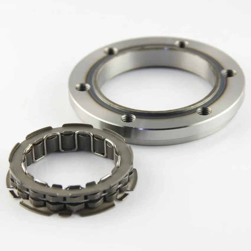 Односторонний сцепление стартера для Yamaha XP500 T-MAX XVS1300 XVS1300A XVS1300CT XVS1300CTF XVS950CT XVS950A